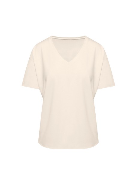 Blouse women's patty, Babell