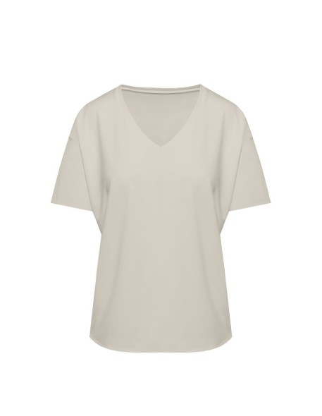 Blouse women's patty, Babell