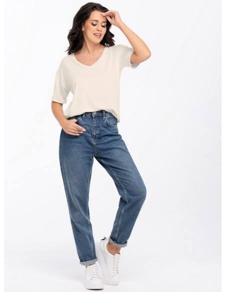 Blouse women's patty, Babell