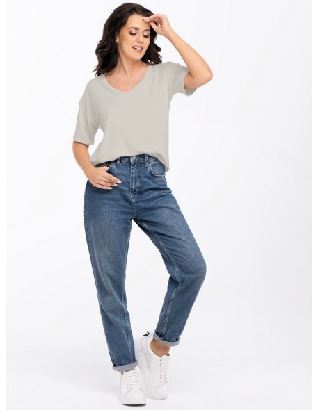 Bluzka damska patty, Babell