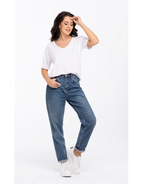 Bluzka damska patty, Babell