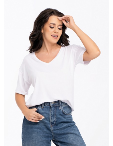 Blouse women's patty, Babell