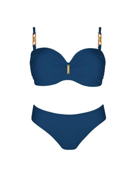 Kostium kąpielowy ibiza 3 s730v1bza3 Self