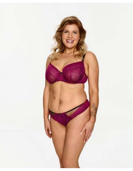 Briefs 2615 Lupoline