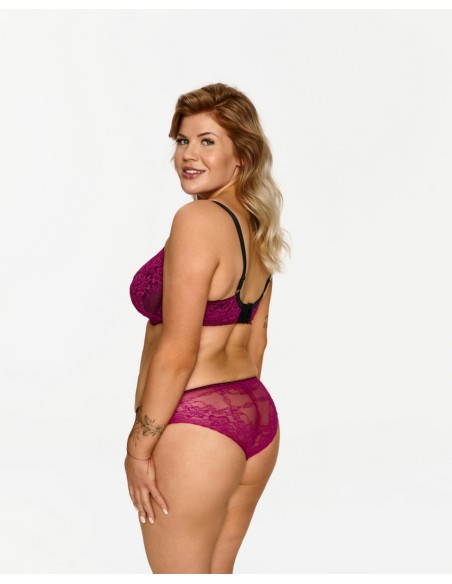 Briefs 2615 Lupoline