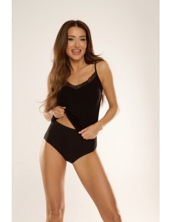 697 top freya De Lafense 2