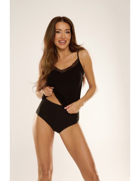 697 top freya De Lafense