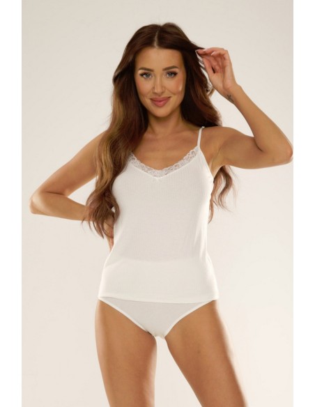 697 top freya De Lafense