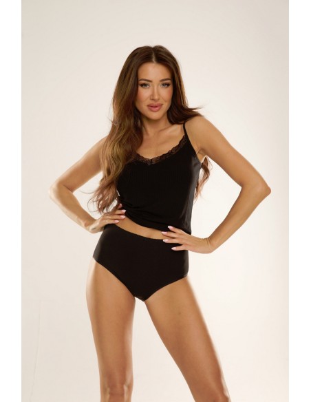 697 top freya De Lafense