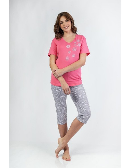 Pajamas 696 kr/r m-xl w25 women's Regina