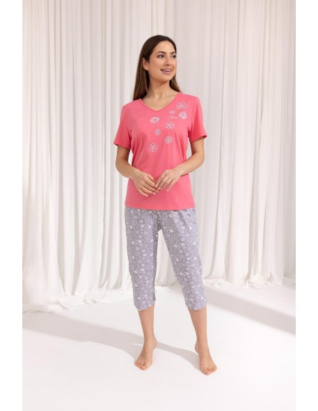 Pajamas 696 kr/r m-xl w25 women's Regina