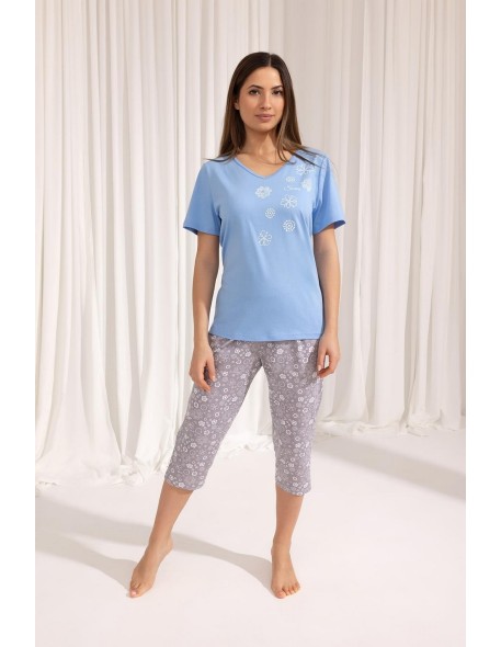Pajamas 696 kr/r m-xl w25 women's Regina