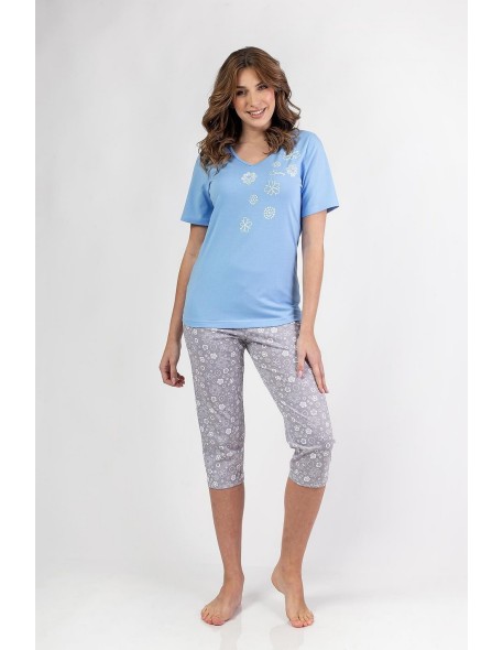 Pajamas 696 kr/r m-xl w25 women's Regina