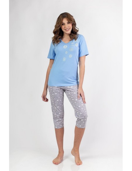 Pajamas 696 kr/r m-xl w25 women's Regina