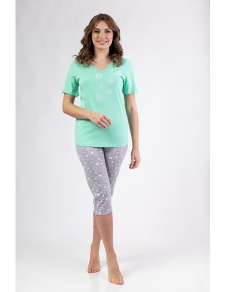 Pajamas 696 kr/r m-xl w25 women's Regina
