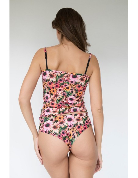 Koszulka RUDBEKIA, Julimex