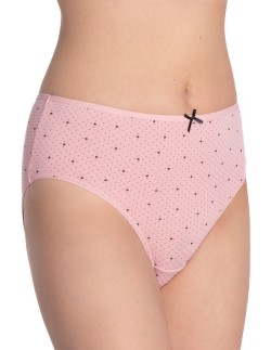 Briefs women's bikinis l-122bi-65ex 3-pack Lama 2