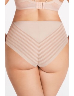 Briefs yoko k811/1 beige Gorsenia 2