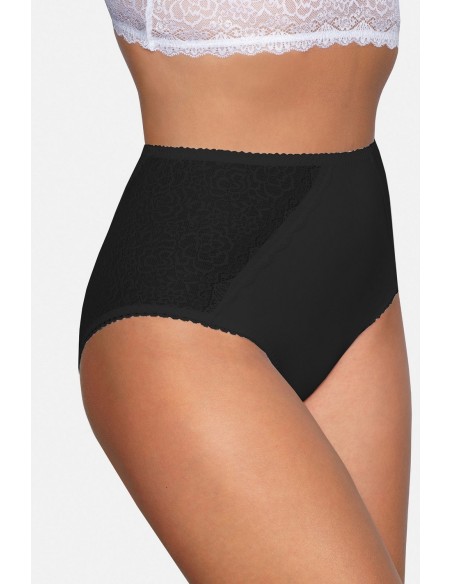 Figi damskie bbl184, Babell