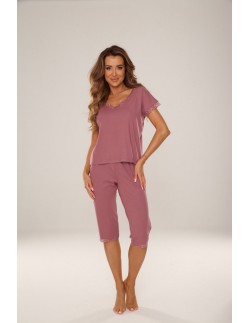 Pajamas hazel 880 De Lafense