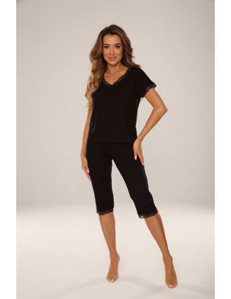 Pajamas hazel 880 De Lafense