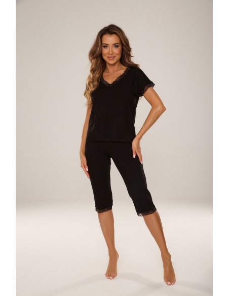 Pajamas hazel 880 De Lafense