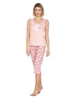 Pajamas 658 sz/r s-xl l24 women's Regina 2