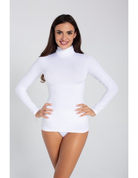 Golf Gatta Classic L 