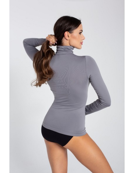 Golf Gatta Classic L 