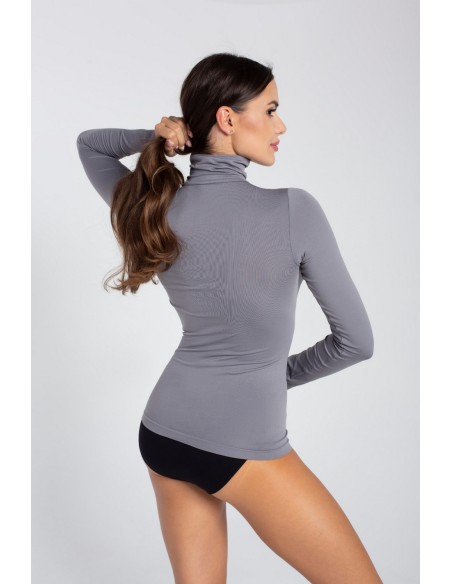 Golf Gatta Classic L 