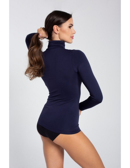 Golf Gatta Classic L 