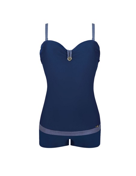 Swimsuit princessa 2 s8060sr Self