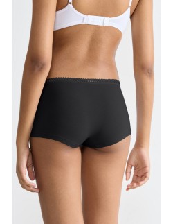 Figi go crush short 3pack Sloggi 2