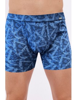 Bokserki prime w/25 Cornette