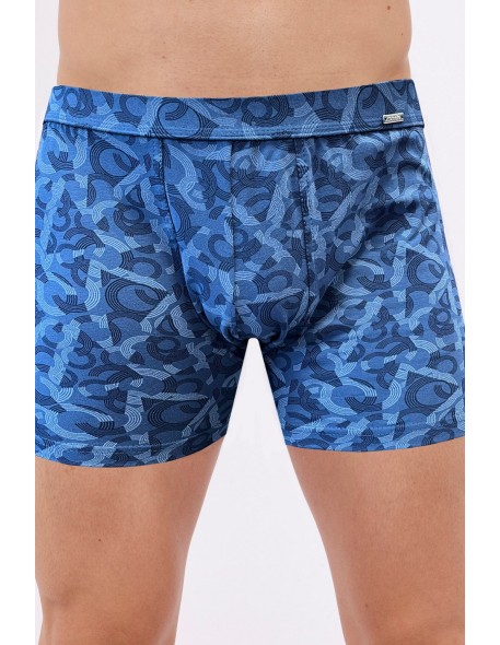 Boxer shorts prime w/25 Cornette