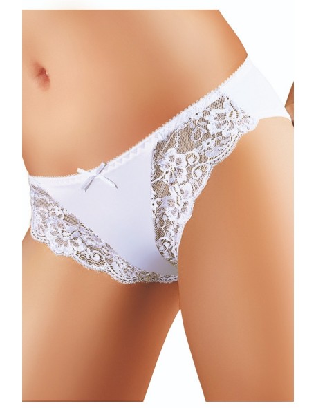 Panties briefs women's, Ewana n070