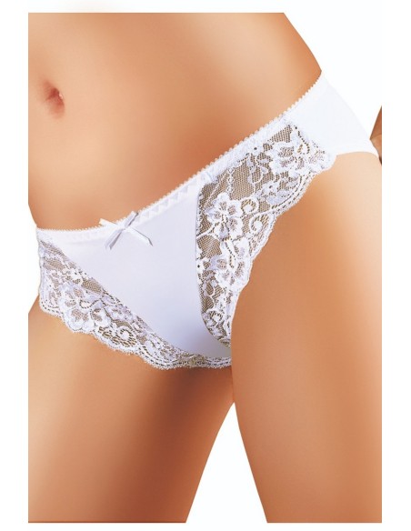 Panties briefs women's, Ewana n070