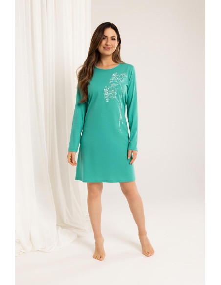 Shirt 160 dł/r 2xl-3xl z25/26 women's Regina