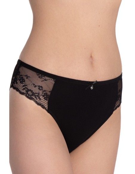 Briefs women's bikinis l-1590bi 2xl Lama