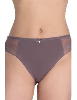 Briefs women's bikinis l-1590bi 2xl Lama 2