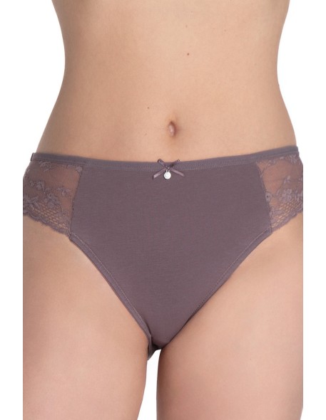 Briefs women's bikinis l-1590bi 2xl Lama