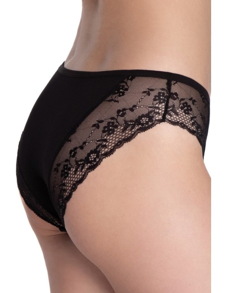 Briefs women's bikinis l-1590bi 2xl Lama