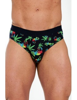 Briefs High Emotion 507 spring 2023 Cornette 2