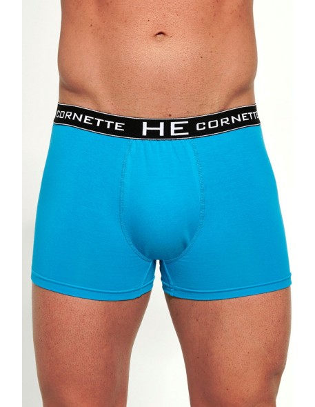 Boxer shorts men's Cornette High Emotion