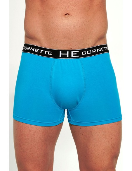 Boxer shorts men's Cornette High Emotion