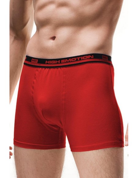 Boxer shorts men's Cornette High Emotion