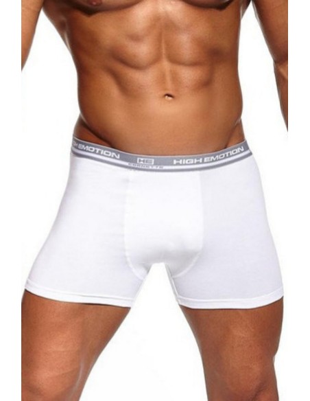 Boxer shorts men's Cornette High Emotion