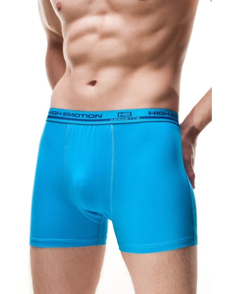 Boxer shorts men's Cornette High Emotion