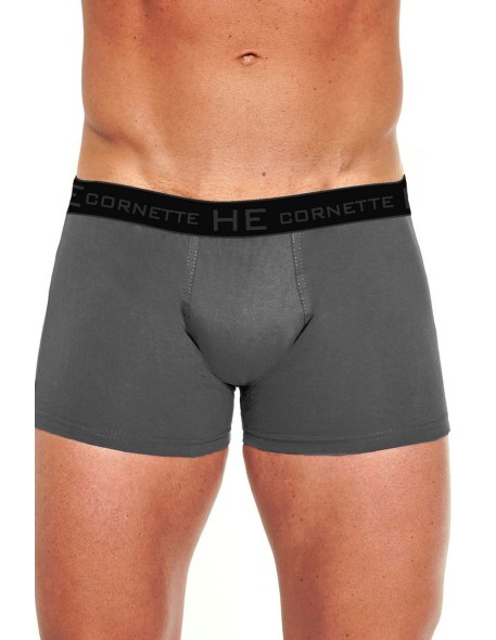 Boxer shorts men's Cornette High Emotion