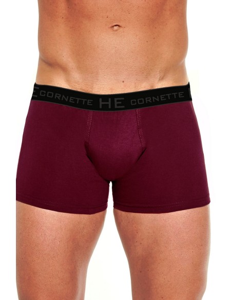 Boxer shorts men's Cornette High Emotion